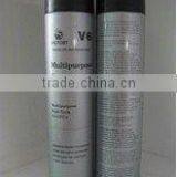 Super V6 Spray Adhesive thumbnail-1