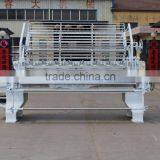 2017 Popular Computerized Multi-needle Quilting Machine thumbnail-4