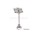Sell Music Stand thumbnail-1