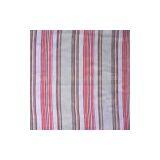 Sell GGT Printed thumbnail-1