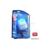 Sell Tooth Whitening System thumbnail-1