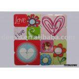 Soft Magnet / Fridge Magnet /jigsaw Magnet thumbnail-1