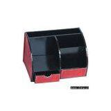 Stationery Box thumbnail-1