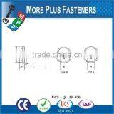 Made in Taiwan DIN 968 thumbnail-6