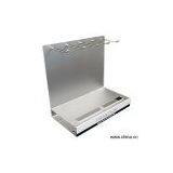 Sell Cosmetic Display Stand thumbnail-1