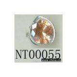 Sell Ring thumbnail-1