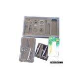 Sell PVC Blister Trays thumbnail-1