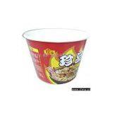 Sell Paper Bowl thumbnail-1