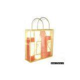 Sell Bath Christmas Set thumbnail-1