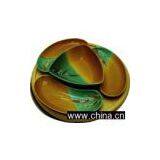 Japanese Style Sushi Sets thumbnail-1