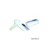 Sell Indoor Slippers thumbnail-1