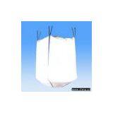 Sell Flexible Freight Container thumbnail-1