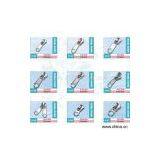 Sell Derlin Sliders thumbnail-1