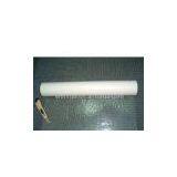 Carpet Protective Film thumbnail-1