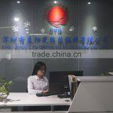 Shenzhen Chenyangguang Garment Accessory Co., Ltd. company overview - view 1 thumbnail