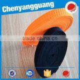 2017 Fashion Bulk Elastic Band for Underwear Man Brand, Polyester Webbing thumbnail-6