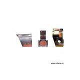 Sell Stamping Hardware thumbnail-1