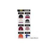 Sell Sports Woolen Caps thumbnail-1
