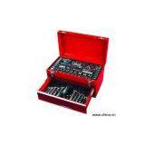 Tool Set (YY-500-038) thumbnail-1