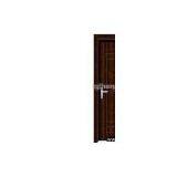 Sell Wood-Steel Interior Door thumbnail-1