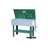 Parts Washer thumbnail-1