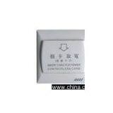 Energy-Saving Switch thumbnail-1