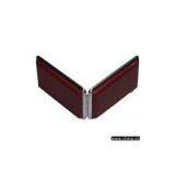 Sell Solar Mobile Charger thumbnail-1