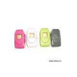 Sell Cell Phone Case thumbnail-1