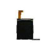 Sell LCD thumbnail-1