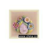 Ceramic Masks thumbnail-1