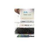 Sell Rmvb Player RiMix 568 thumbnail-1