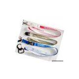 Sell Jacquards Lanyard thumbnail-1
