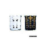 Sell Keypad Boards for Nokia 6230 thumbnail-1