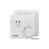 Sell Floor Heating Thermostat thumbnail-1
