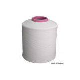 Sell Spandex Double Covered Yarn thumbnail-1