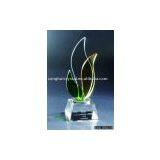 Medal,crystal Trophy,decoration thumbnail-1