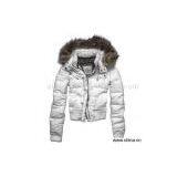 Sell Brand Jacket thumbnail-1