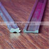 Stainless Steel Profile Vee Wire Screen/welded Screen Tube thumbnail-1