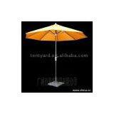 Sell Aluminum Parasol thumbnail-1