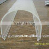 Diffusion Acrylic PMMA Profile thumbnail-1