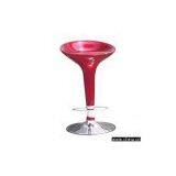 Bar Chair thumbnail-1