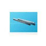 C Channel Steel thumbnail-2