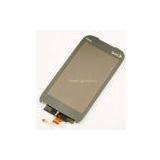 Sell HTC Touch Pro 2 Lcd thumbnail-1