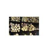 Good Quality Purple Copper Rod thumbnail-1