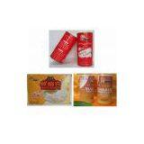 China (Mainland) Prawn Cracker, Baking Powder thumbnail-1