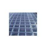 HOT-DIPPED Welded Wire Mesh thumbnail-1