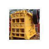 Stone Crushing Machine thumbnail-1