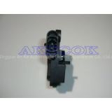 Voltage Regulator for Valeo,2650441,2650561,M540,VRV0441,VR-V0441 thumbnail-2