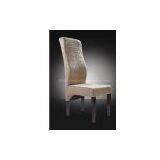 Banquet Cloth Chair YC-F013 thumbnail-1