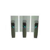 Security Sliding Type Turnstile thumbnail-1